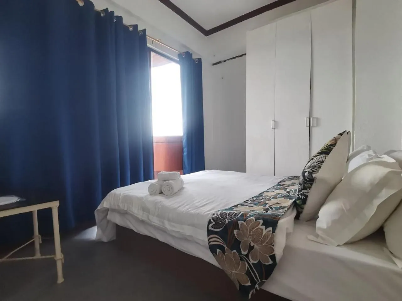 Room Accommodation Manila Philippines