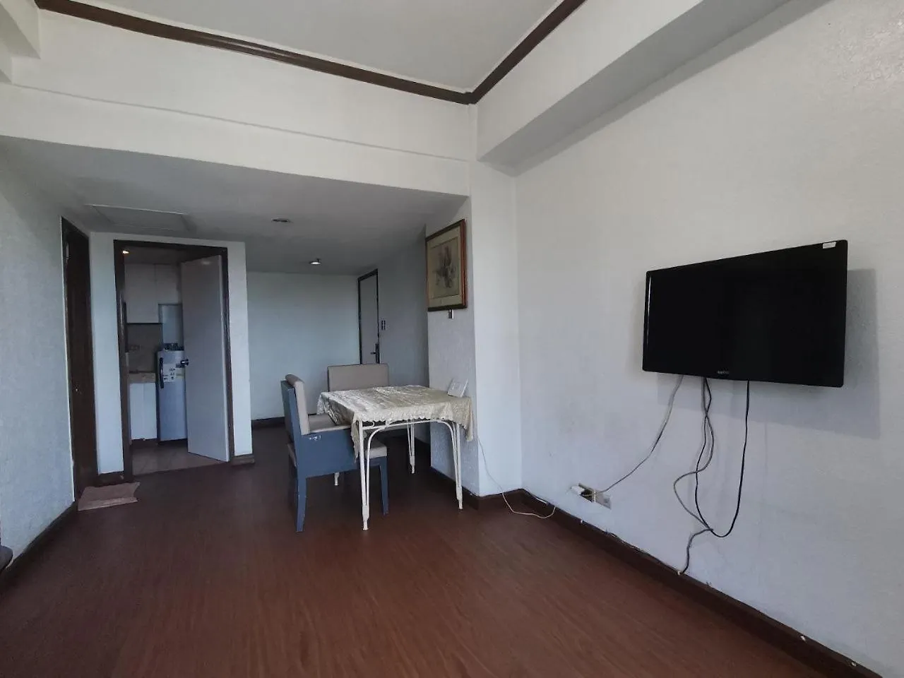 Room Accommodation Manila 0*,